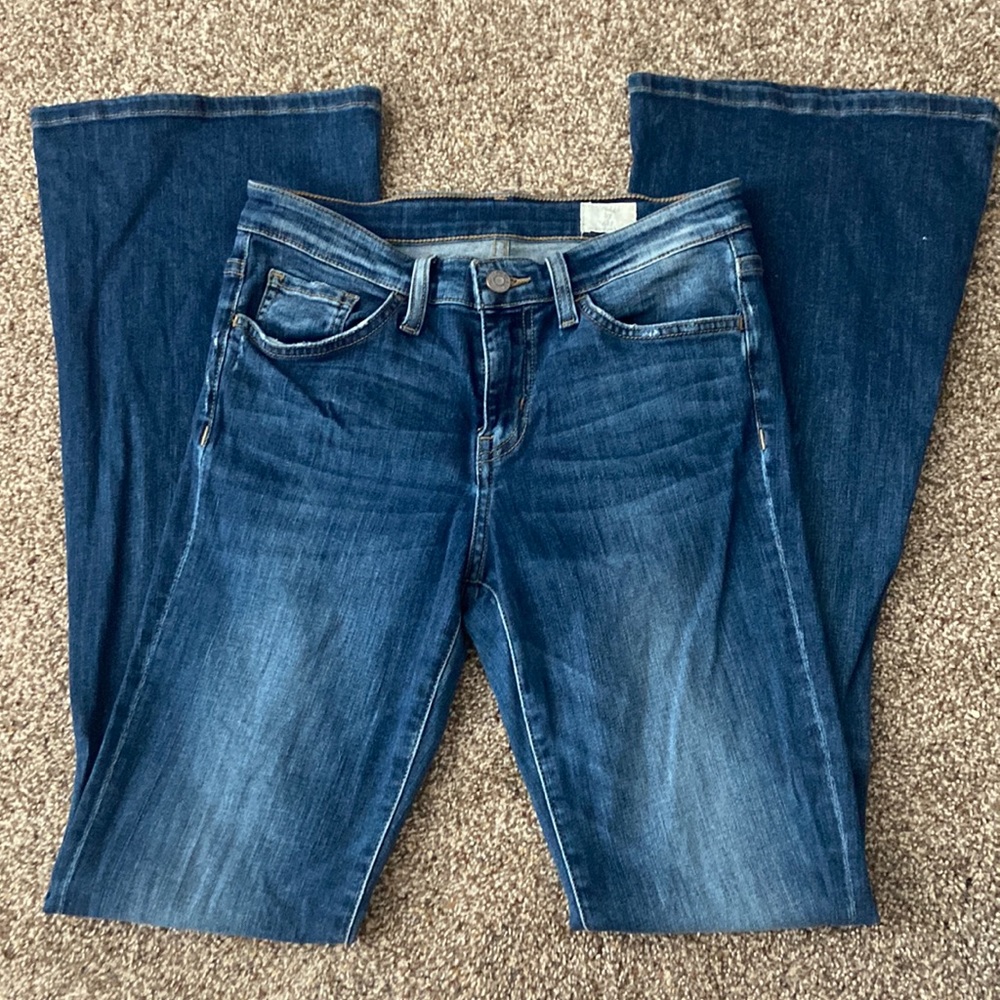 Bridge by gly jeans